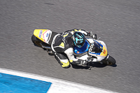 estoril;event-digital-images;motorbikes;no-limits;peter-wileman-photography;portugal;trackday;trackday-digital-images